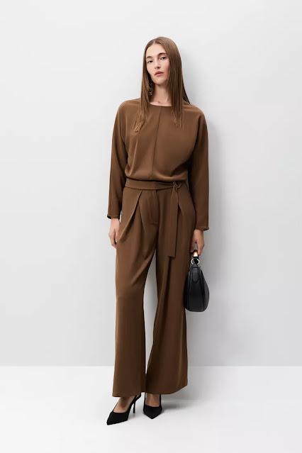 COMPRAS DE LA SEMANA; NOVIEMBRE (I).-