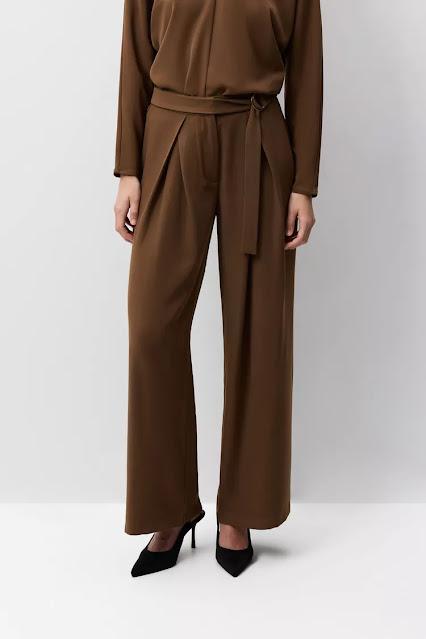 COMPRAS DE LA SEMANA; NOVIEMBRE (I).-