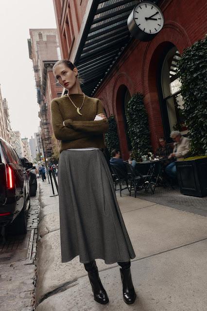 COMPRAS DE LA SEMANA; NOVIEMBRE (I).-