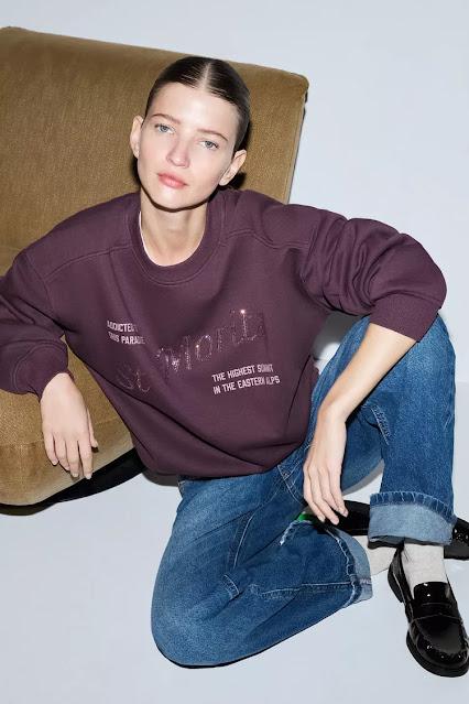 COMPRAS DE LA SEMANA; NOVIEMBRE (I).-