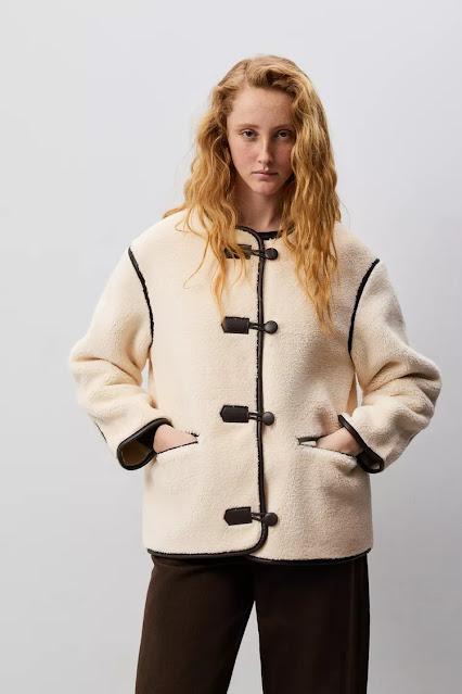 COMPRAS DE LA SEMANA; NOVIEMBRE (I).-