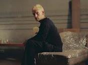 Hens estrena Días mierda