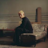 Hens estrena Días de mierda como su nuevo single con su videoclip