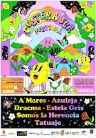 Confirmaciones Costera Sur Festival 2026