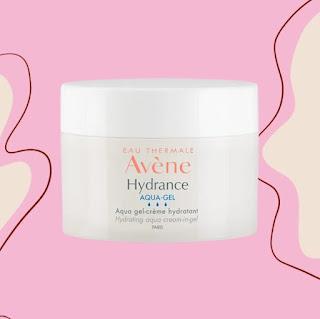 MIS HOLY GRAILS DE HIDRATACIÓN: CREMAS HIDRANTES FAVORITAS DE DÍA