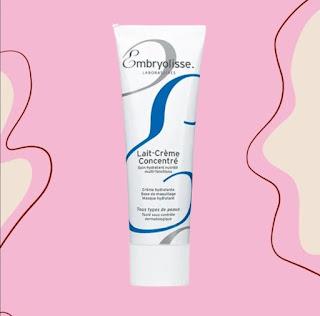 MIS HOLY GRAILS DE HIDRATACIÓN: CREMAS HIDRANTES FAVORITAS DE DÍA