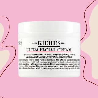 MIS HOLY GRAILS DE HIDRATACIÓN: CREMAS HIDRANTES FAVORITAS DE DÍA