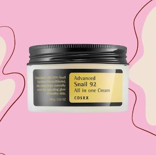 MIS HOLY GRAILS DE HIDRATACIÓN: CREMAS HIDRANTES FAVORITAS DE DÍA