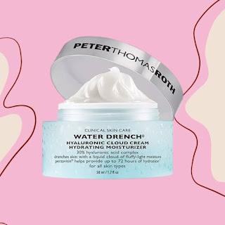 MIS HOLY GRAILS DE HIDRATACIÓN: CREMAS HIDRANTES FAVORITAS DE DÍA