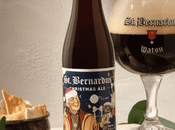Kerstbierfestival: paraíso invernal cerveza Navidad