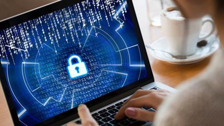 CYBERFRONT convertirá a Donostia en epicentro europeo de la ciberseguridad y el emprendimiento CYBERFRONT convertirá a Donostia en epicentro europeo de la ciberseguridad y el emprendimiento