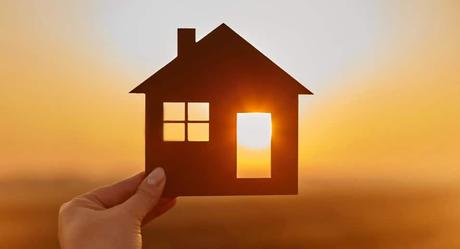 Seguros de vida vinculados a préstamos hipotecarios: lo que tienes que saber Seguros de vida vinculados a préstamos hipotecarios