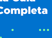 Análisis Causa Raíz Guía completa