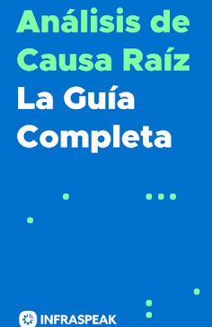 Análisis de Causa Raíz – La Guía completa Imagen que contiene Interfaz de usuario gráfica
El contenido generado por IA puede ser incorrecto.