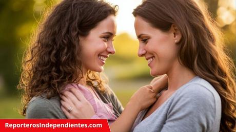 Palabras para Enamorar