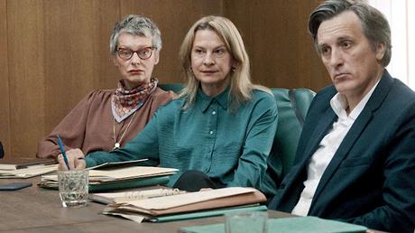 Serielizados Fest '25: Parte 2: Programación online Serielizados Fest '25: Parte 2: Programación online