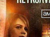 Serielizados Fest '25: Parte Programación online