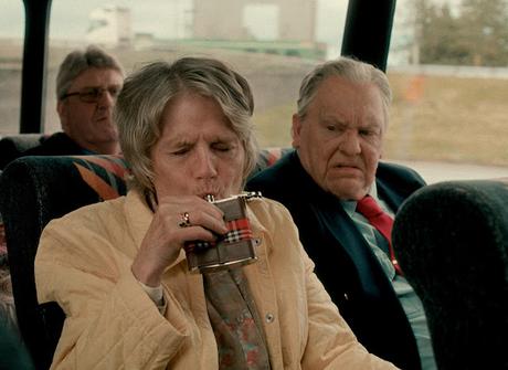 Serielizados Fest '25: Parte 2: Programación online Serielizados Fest '25: Parte 2: Programación online