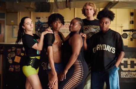 Serielizados Fest '25: Parte 2: Programación online