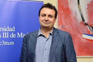 DE LOS HATER PROFESIONALES DE LOS HATER PROFESIONALES