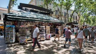 DE LOS HATER PROFESIONALES DE LOS HATER PROFESIONALES