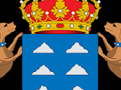 archivo blog. canarias federal, española europea. publicado 29/05/2015