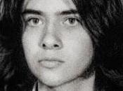 POEMA CADA DÍA. HOY, SÍNDROME FÉLIX FRANCISCO CASANOVA