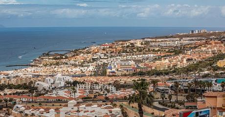¿Qué isla de Canarias es la mejor para vivir? ¿Qué isla de Canarias es la mejor para vivir?