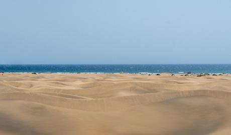 ¿Qué isla de Canarias es la mejor para vivir? ¿Qué isla de Canarias es la mejor para vivir?