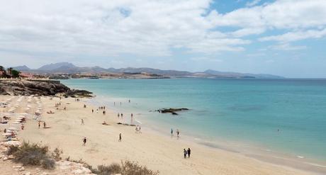 ¿Qué isla de Canarias es la mejor para vivir? ¿Qué isla de Canarias es la mejor para vivir?