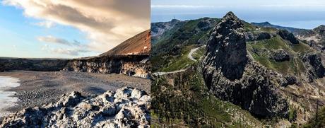 ¿Qué isla de Canarias es la mejor para vivir? ¿Qué isla de Canarias es la mejor para vivir?