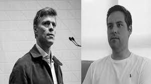 Columna de Juan Martorano Edición 431: ¿Se le puede retirar la nacionalidad venezolana a Leopoldo López y a Yon Goicoechea?