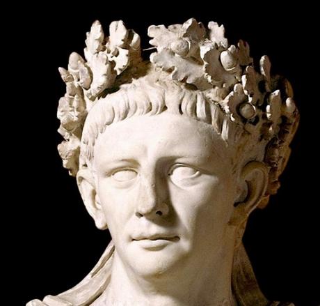 Las coronas de los soldados romanos Las coronas de los soldados romanos