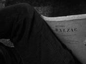 fascismo cura leyendo