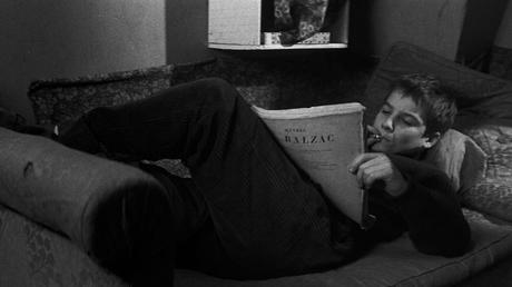 EL FASCISMO NO SE CURA LEYENDO EL FASCISMO NO SE CURA LEYENDO