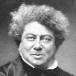 Re-flexiones… 4.745 (vida)