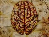 Andreas Kisser Hubris (2009)