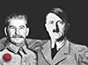 Nunca larga vida visto socialista