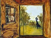 Jesse Welles Malaise (2025)