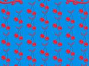 Kings Leon little sheep (2025)