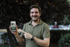 Más de 2.500 personas han participado ya en las experiencias de los castillos de Toledo, este sábado en Oropesa Más de 2.500 personas han participado ya en las experiencias de los castillos de Toledo, este sábado en Oropesa