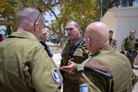 Petro anuncia la incautación de casi dos toneladas de cocaína en el Pacífico con «cero muertos» Petro anuncia la incautación de casi dos toneladas de cocaína en el Pacífico con «cero muertos»