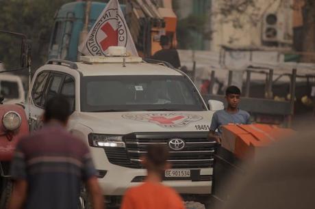 Petro anuncia la incautación de casi dos toneladas de cocaína en el Pacífico con «cero muertos» Petro anuncia la incautación de casi dos toneladas de cocaína en el Pacífico con «cero muertos»