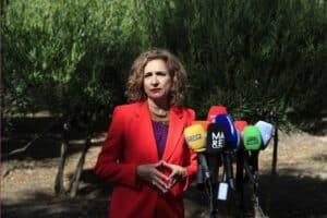 Ingresado en estado crítico un hombre tras recibir una paliza en Foz Calanda (Teruel) Ingresado en estado crítico un hombre tras recibir una paliza en Foz Calanda (Teruel)