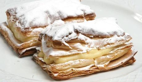 Transportes aprueba provisionalmente el Plan de Acción contra el Ruido en las carreteras por 231 millones Transportes aprueba provisionalmente el Plan de Acción contra el Ruido en las carreteras por 231 millones