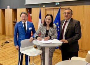 Transportes aprueba provisionalmente el Plan de Acción contra el Ruido en las carreteras por 231 millones Transportes aprueba provisionalmente el Plan de Acción contra el Ruido en las carreteras por 231 millones