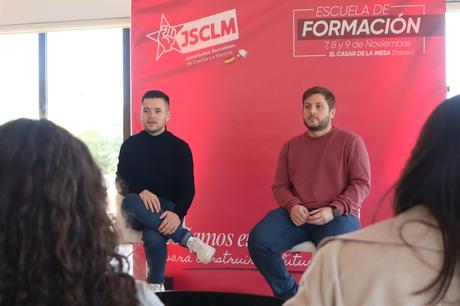 Hernando aplaude la unidad institucional por el AVE a su paso por Toledo: «No rompe el paisaje y tiene segunda estación»