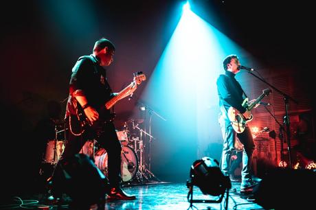 “Brillar” es el nuevo single de Ángel Binario junto a Cinthia de Crisálida “Brillar” es el nuevo single de Ángel Binario junto a Cinthia de Crisálida