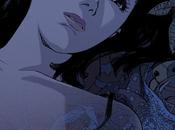 anime Perfect Blue vuelve desde este noviembre