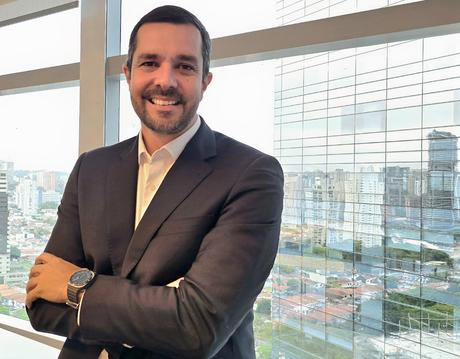 Cuando la IA cabe en el bolsillo: por qué el futuro de la productividad corporativa está en el dispositivo móvil